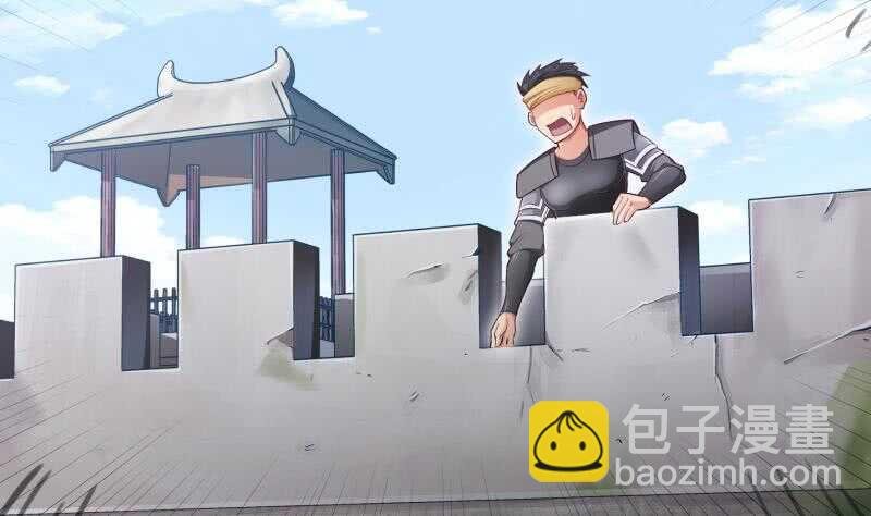 第125话 再会