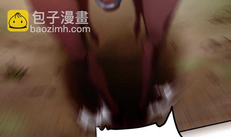 第125话 再会