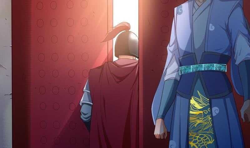 第125话 再会