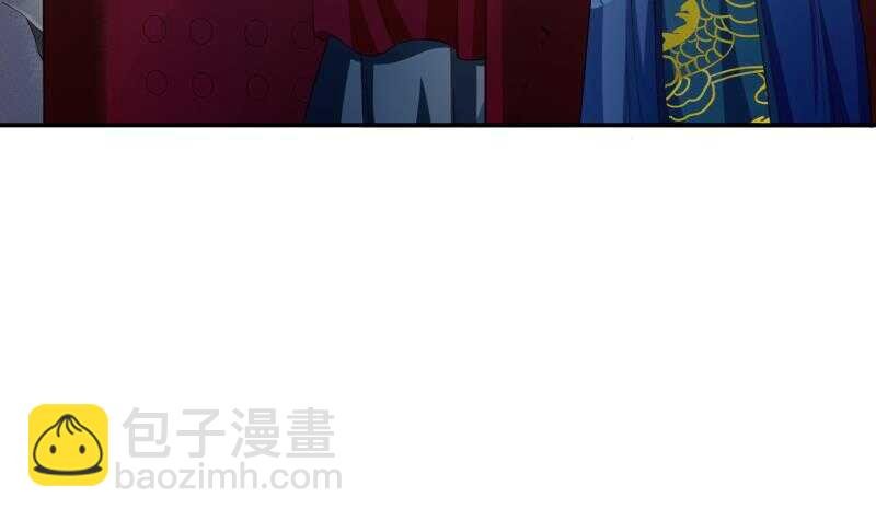 第125话 再会