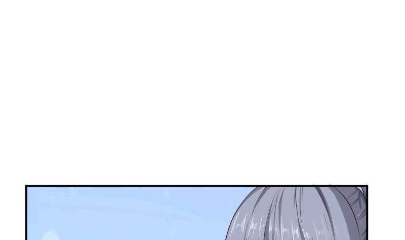 第125话 再会
