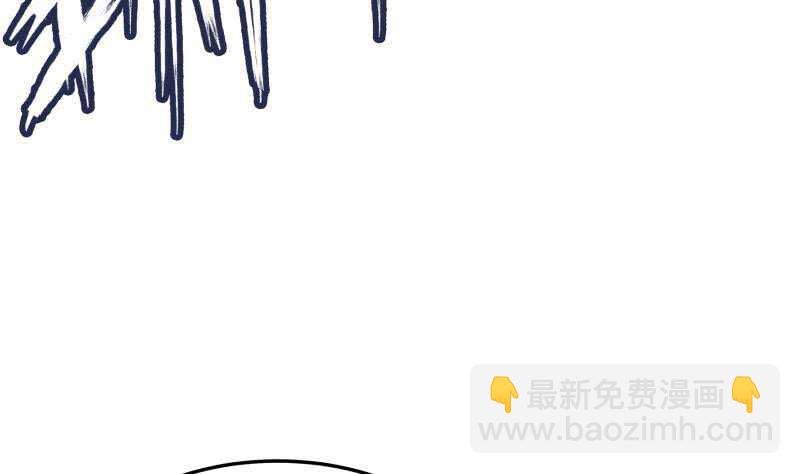第125话 再会