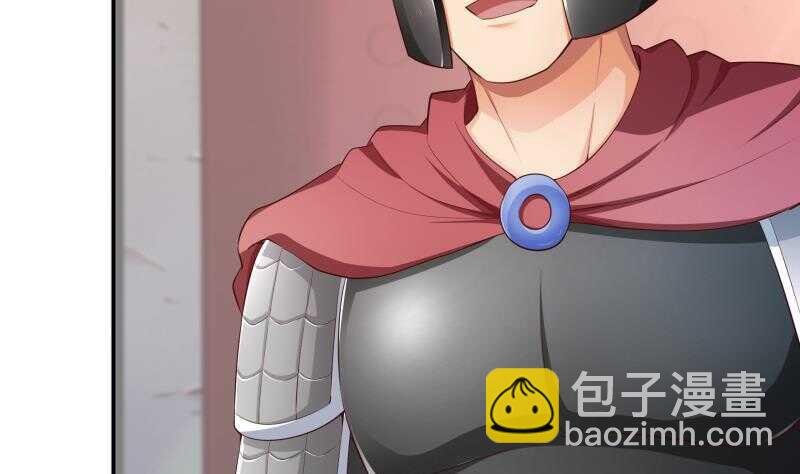 第125话 再会