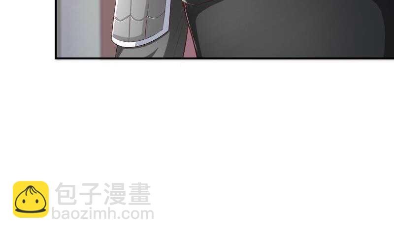 第125话 再会