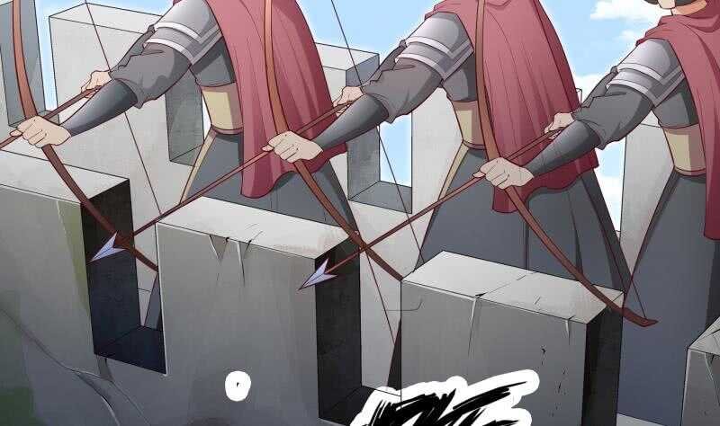第125话 再会