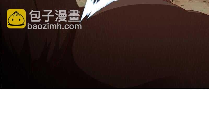 第126话 黑狼来袭
