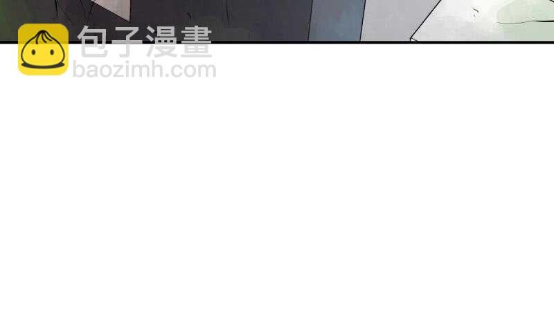 第126话 黑狼来袭