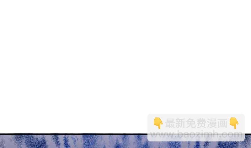 第126话 黑狼来袭