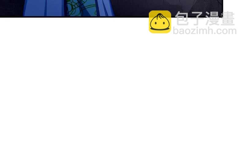 第127话 头狼