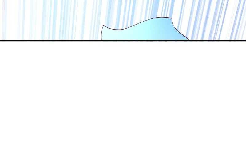 第127话 头狼