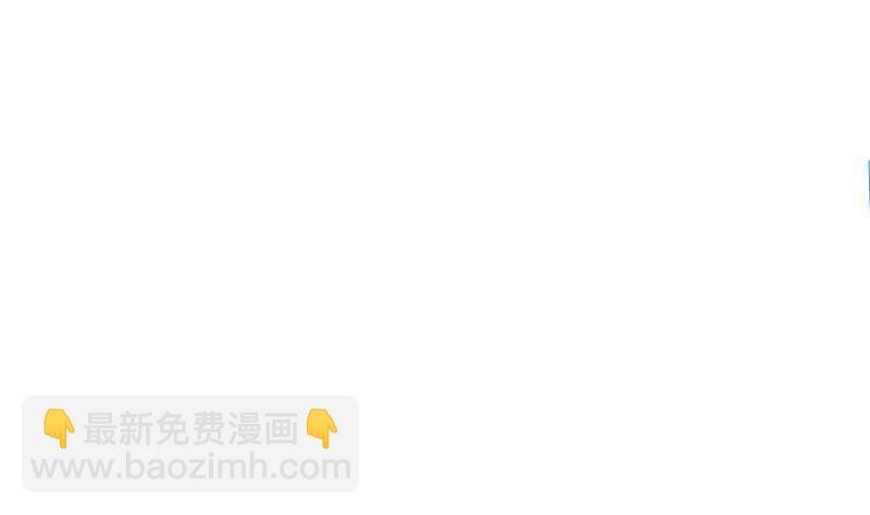 第127话 头狼