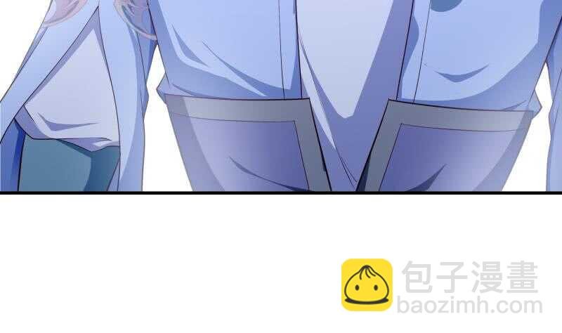 第127话 头狼