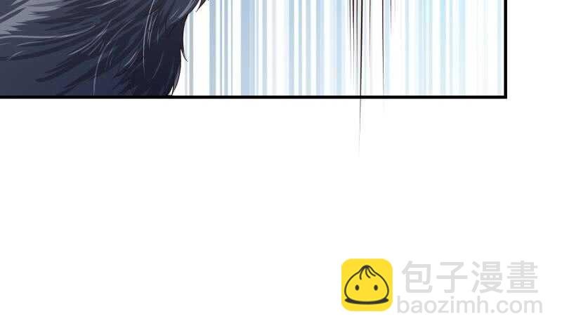 第127话 头狼