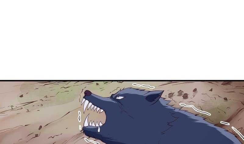 第127话 头狼