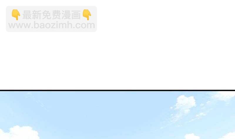 第127话 头狼
