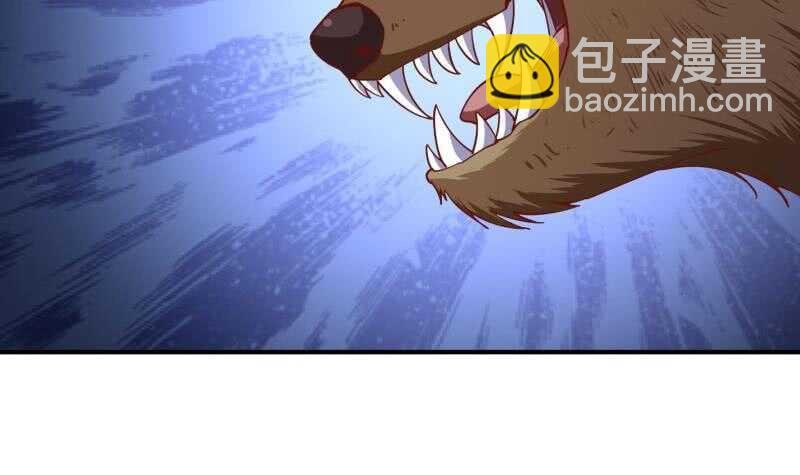 第128话 击退