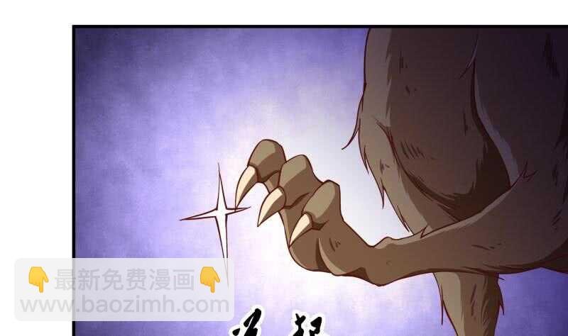 第128话 击退