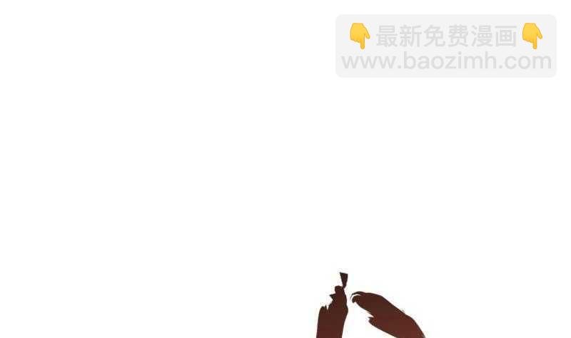 第128话 击退