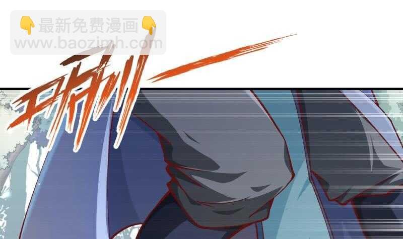 第128话 击退