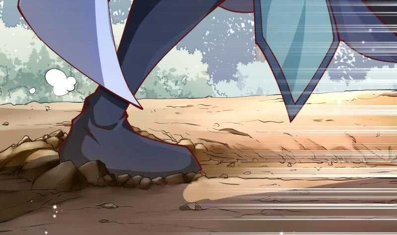 第128话 击退
