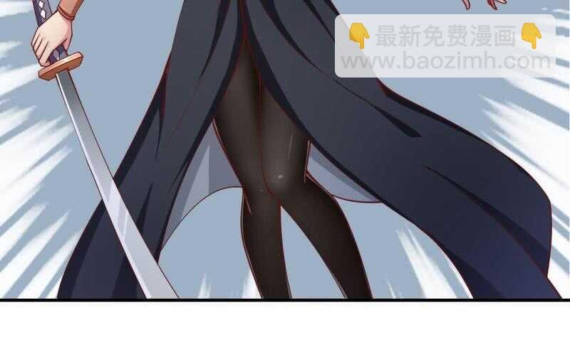 第128话 击退
