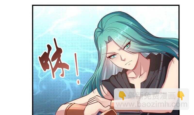 第128话 击退