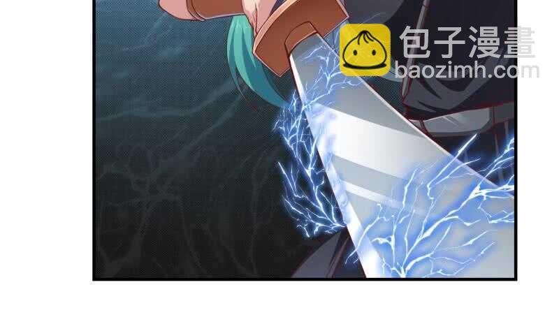 第128话 击退