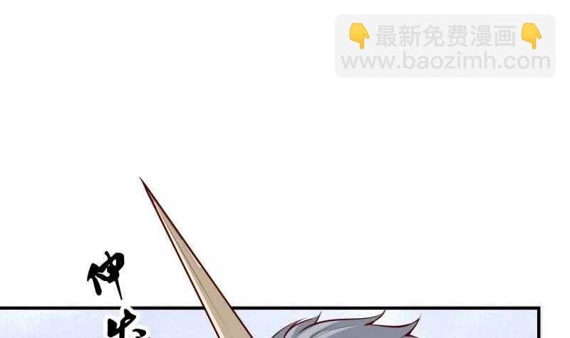 第128话 击退