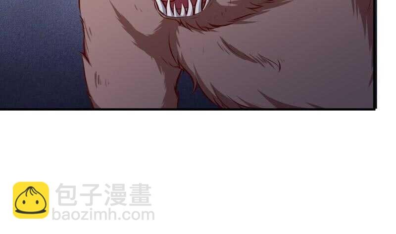 第128话 击退
