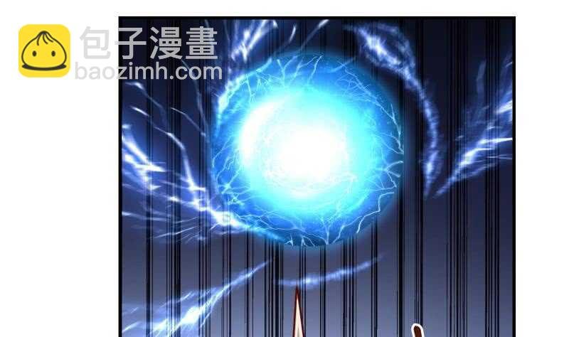 第128话 击退