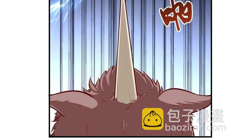 第128话 击退