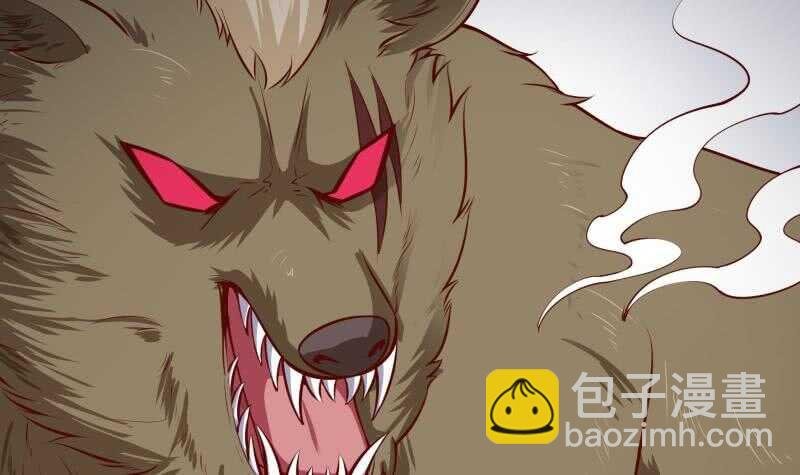 第128话 击退