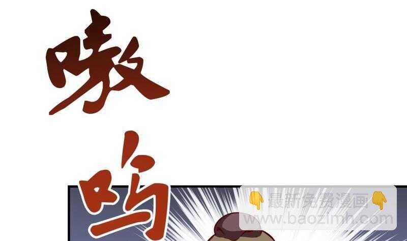 第128话 击退