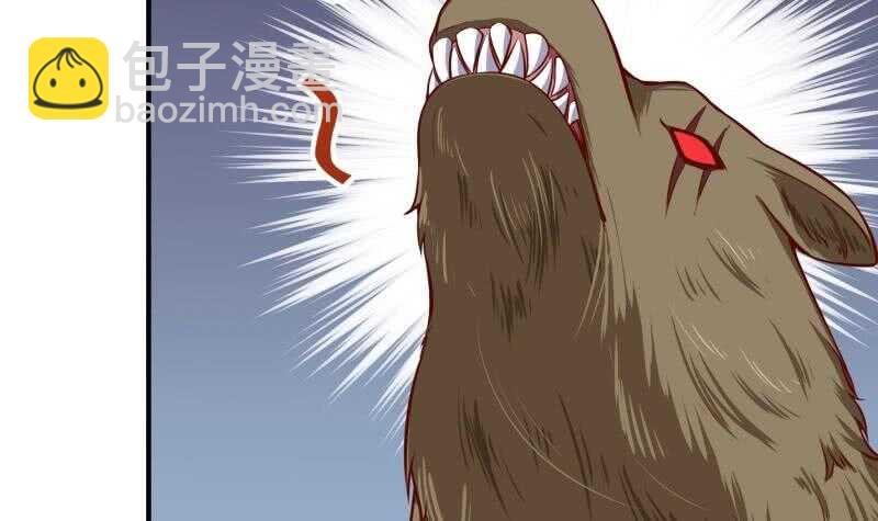 第128话 击退