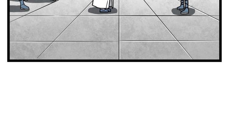 第13话 长老的赞许