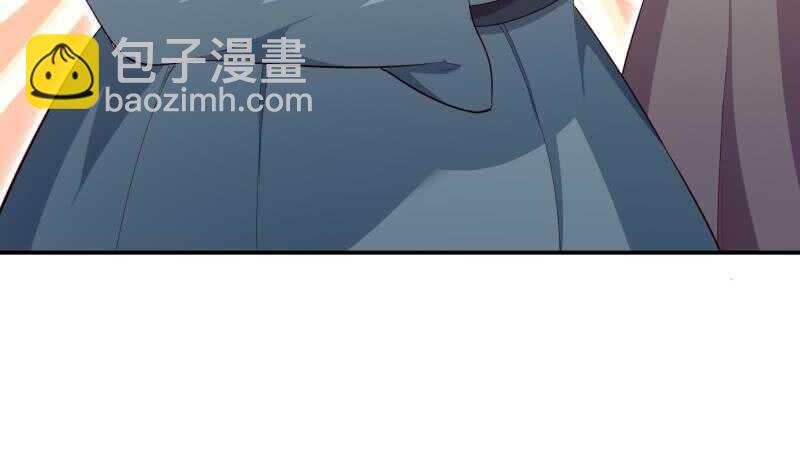 第130话 威慑