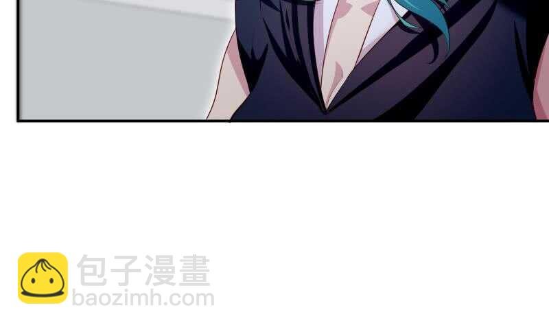 第130话 威慑