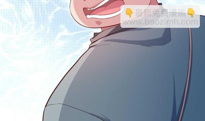 第130话 威慑