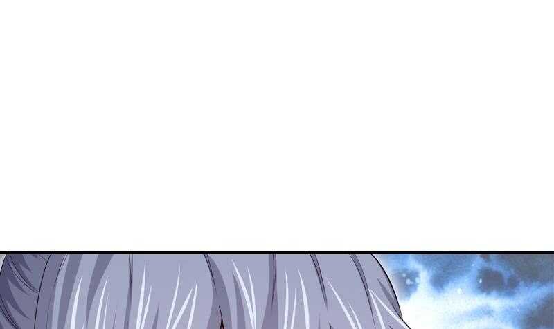 第130话 威慑
