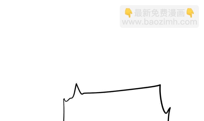 第130话 威慑