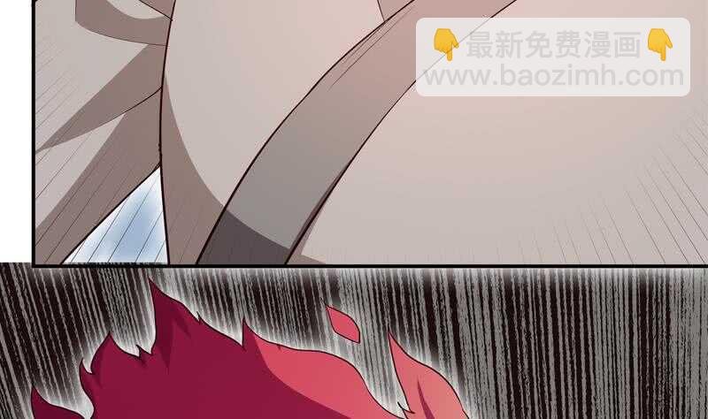 第130话 威慑