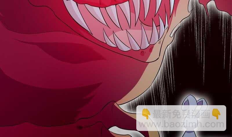 第130话 威慑