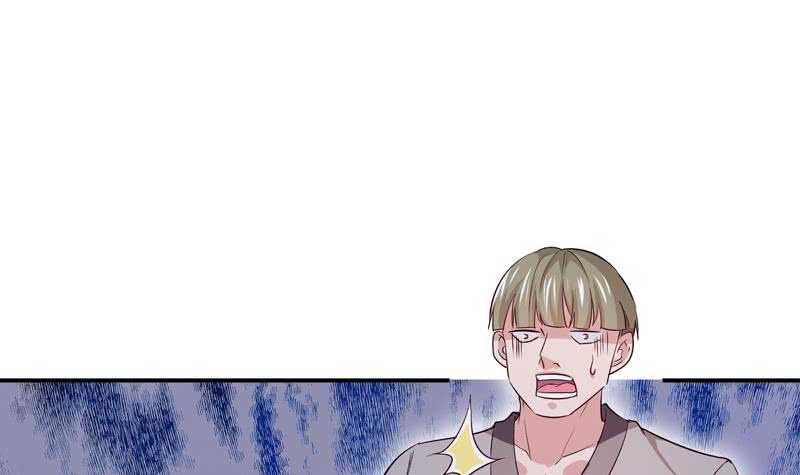 第130话 威慑
