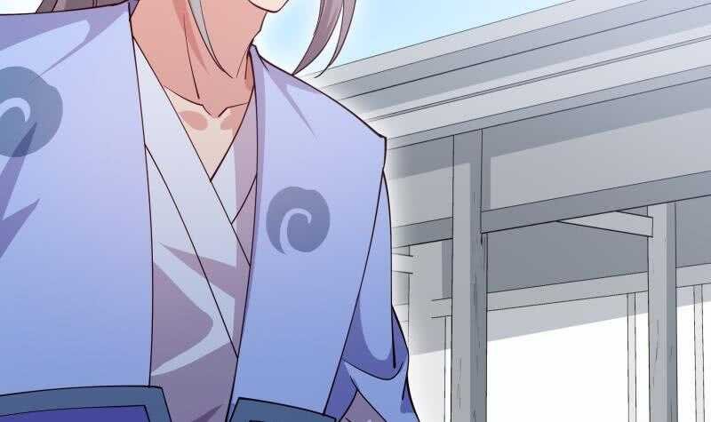 第131话 雷池