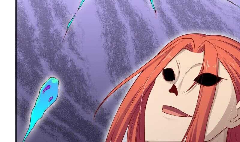 第132话 魔族作梗