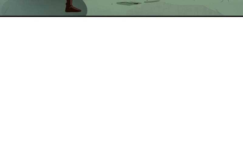 第132话 魔族作梗
