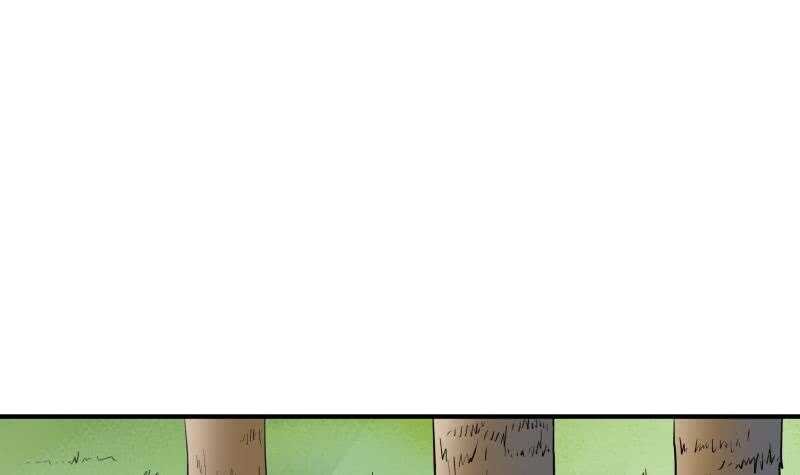 第133话 偶遇猛虎