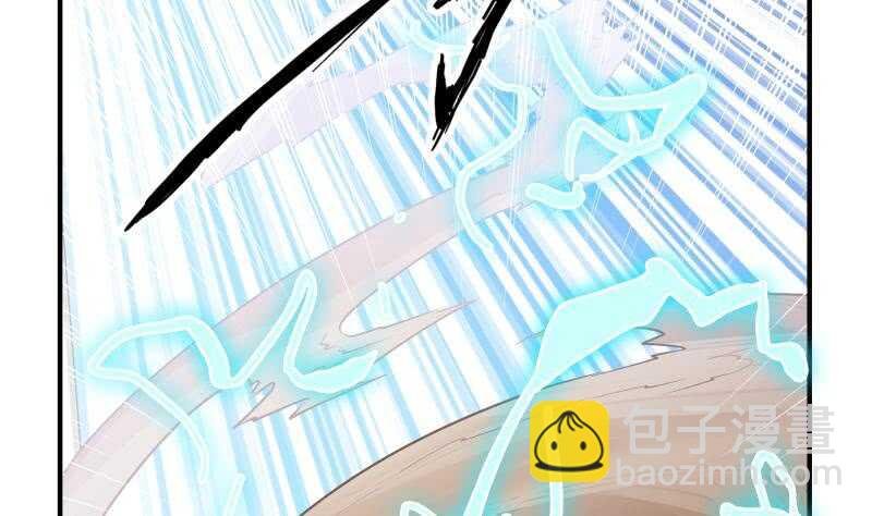 第133话 偶遇猛虎