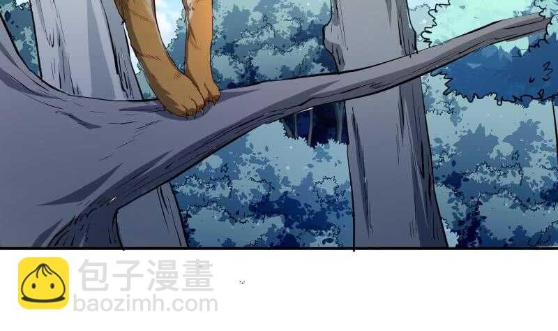 第134话 孕育