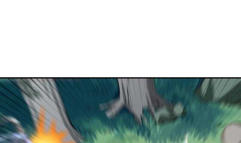 第134话 孕育